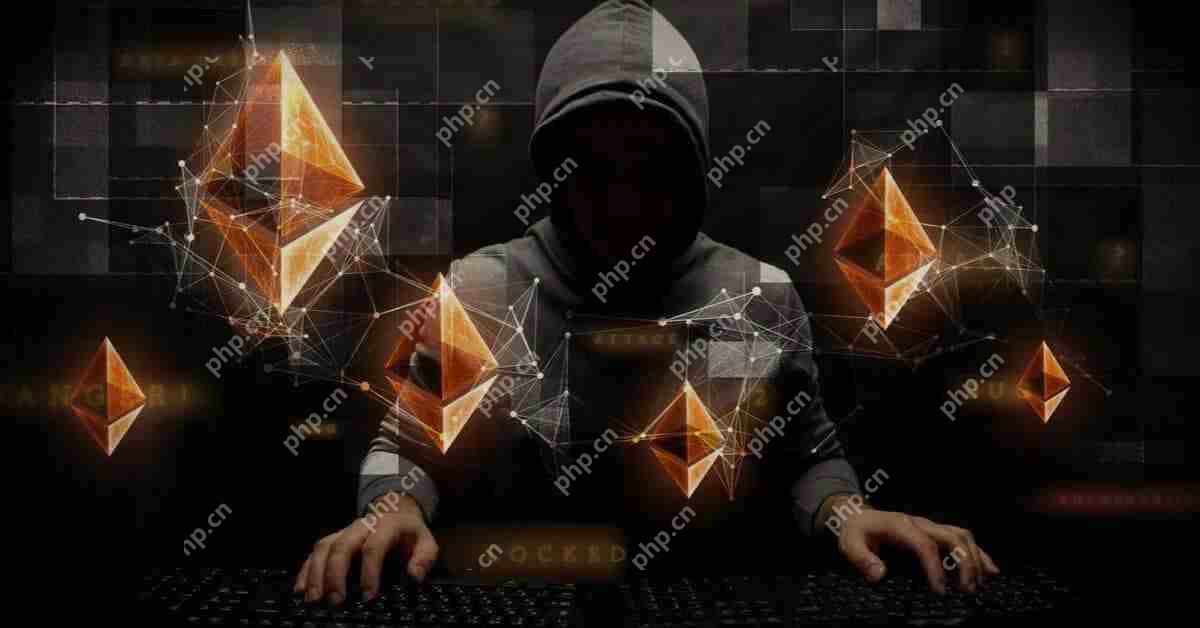 马来西亚的TNB报告说,与非法加密矿山相关的电力盗用增加了300%